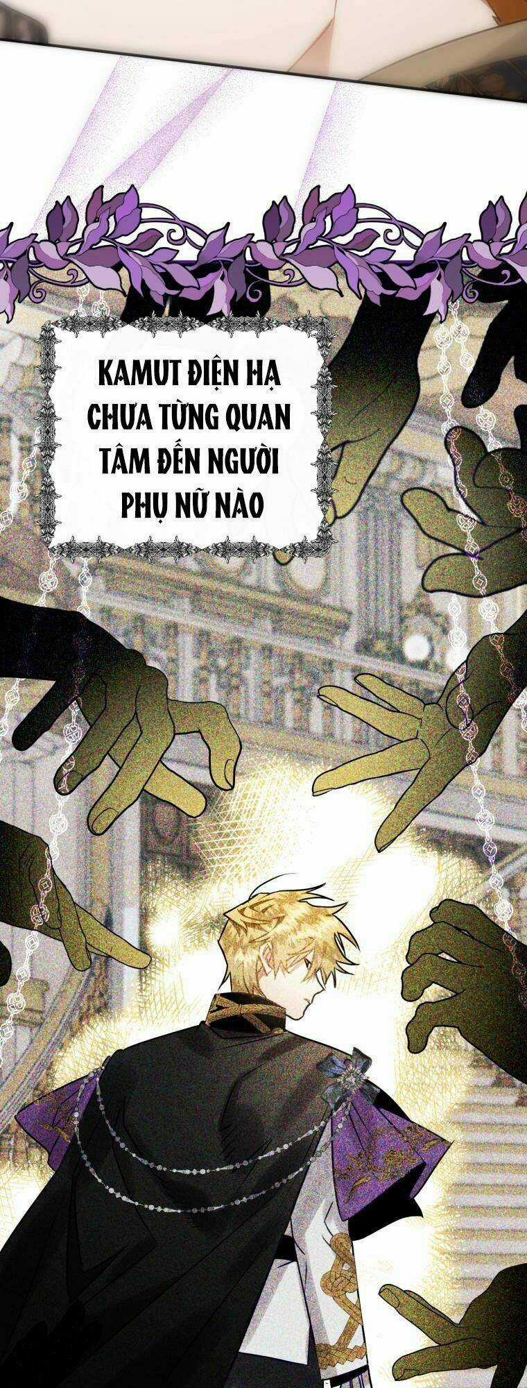 Bỗng Nhiên Tôi Trở Thành Quạ Đen!! Chapter 22 trang 60