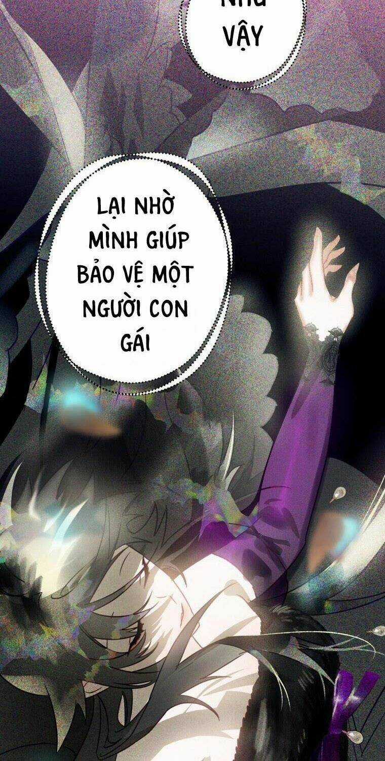 Bỗng Nhiên Tôi Trở Thành Quạ Đen!! Chapter 22 trang 62