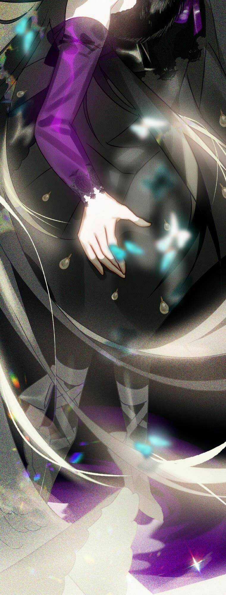 Bỗng Nhiên Tôi Trở Thành Quạ Đen!! Chapter 22 trang 63