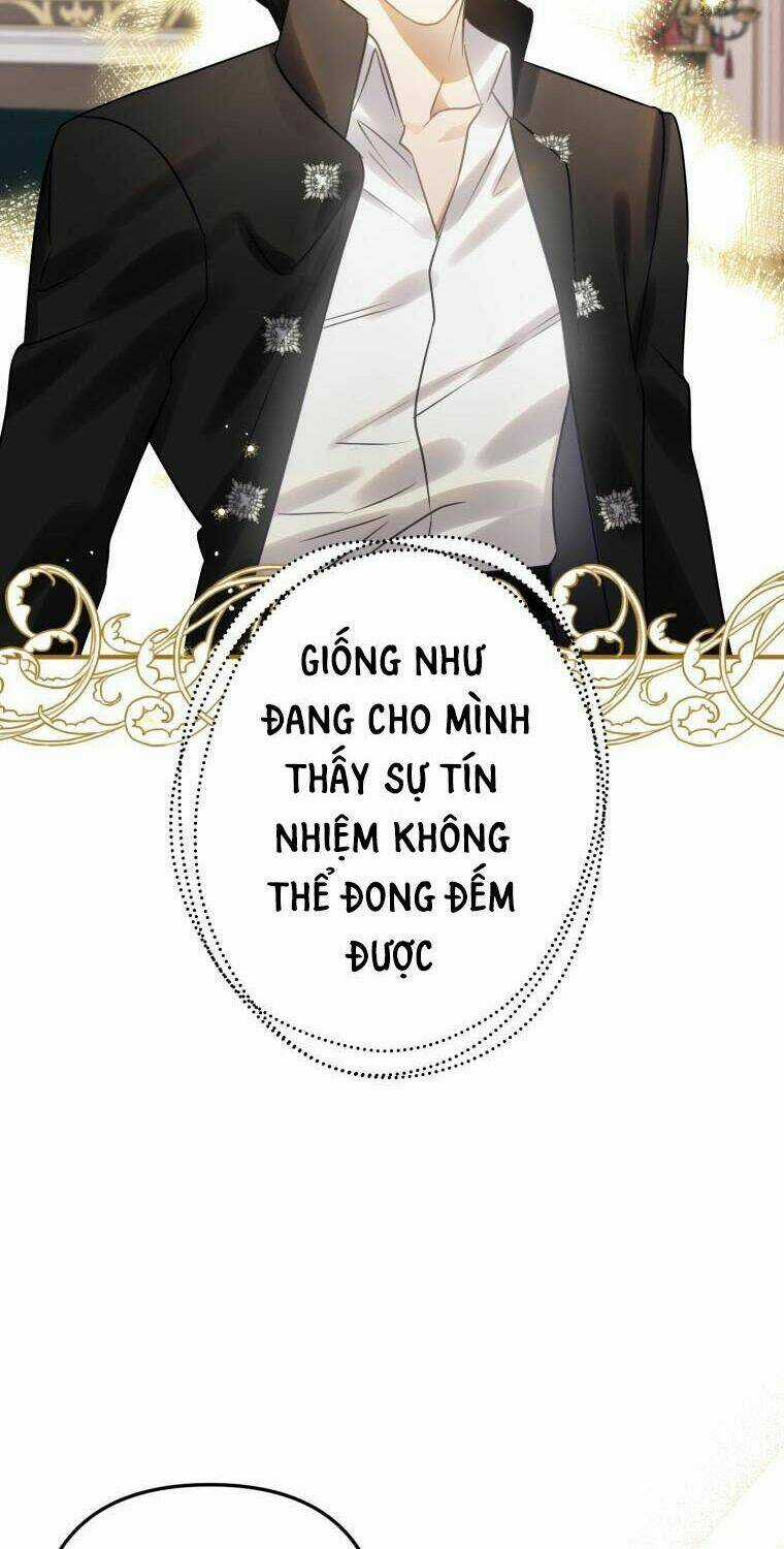 Bỗng Nhiên Tôi Trở Thành Quạ Đen!! Chapter 22 trang 65