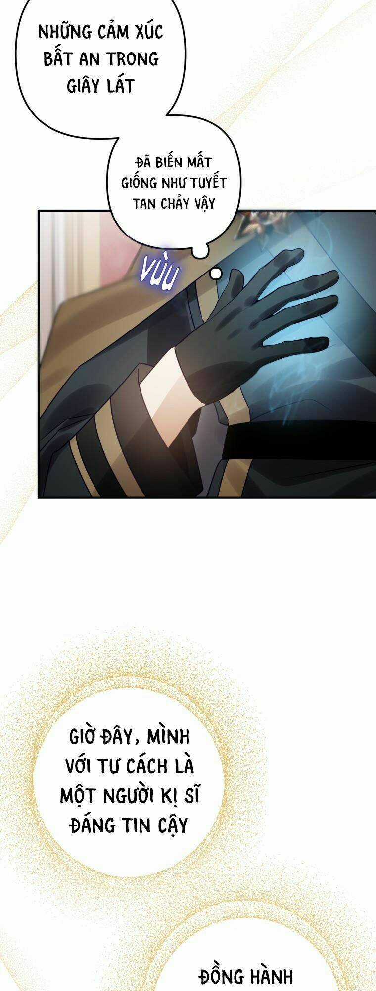 Bỗng Nhiên Tôi Trở Thành Quạ Đen!! Chapter 22 trang 66