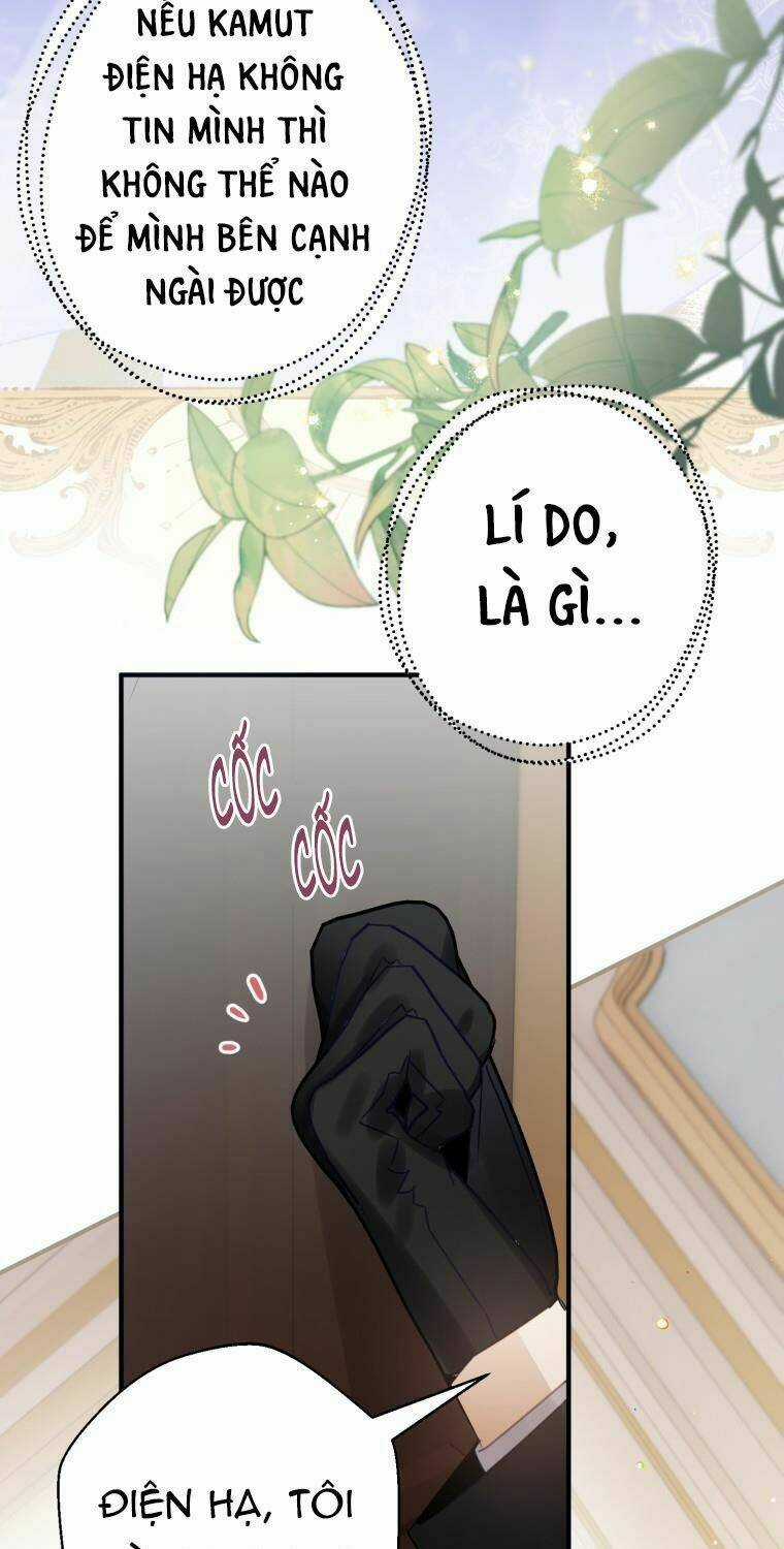 Bỗng Nhiên Tôi Trở Thành Quạ Đen!! Chapter 22 trang 7