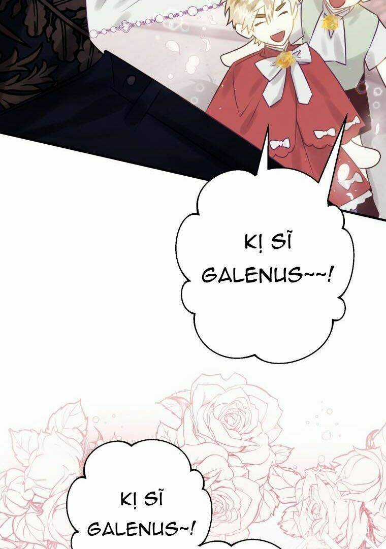 Bỗng Nhiên Tôi Trở Thành Quạ Đen!! Chapter 22 trang 70