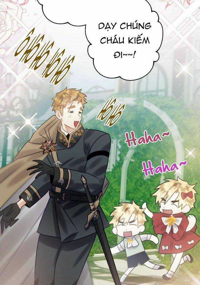 Bỗng Nhiên Tôi Trở Thành Quạ Đen!! Chapter 22 trang 71