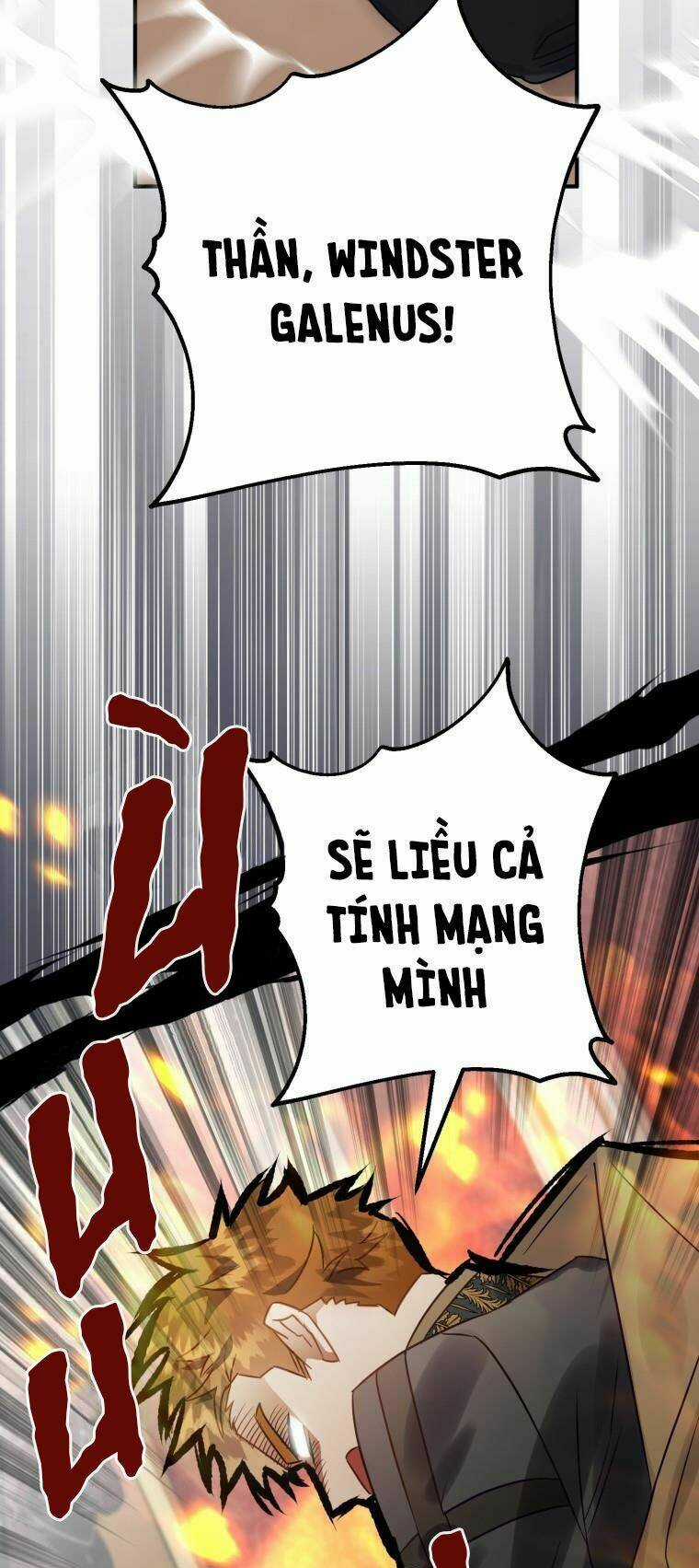 Bỗng Nhiên Tôi Trở Thành Quạ Đen!! Chapter 22 trang 73