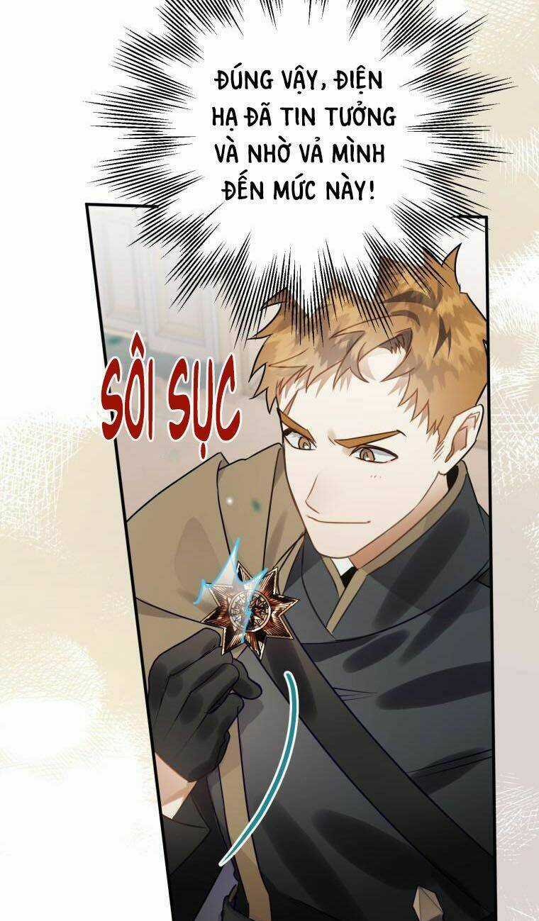 Bỗng Nhiên Tôi Trở Thành Quạ Đen!! Chapter 22 trang 76