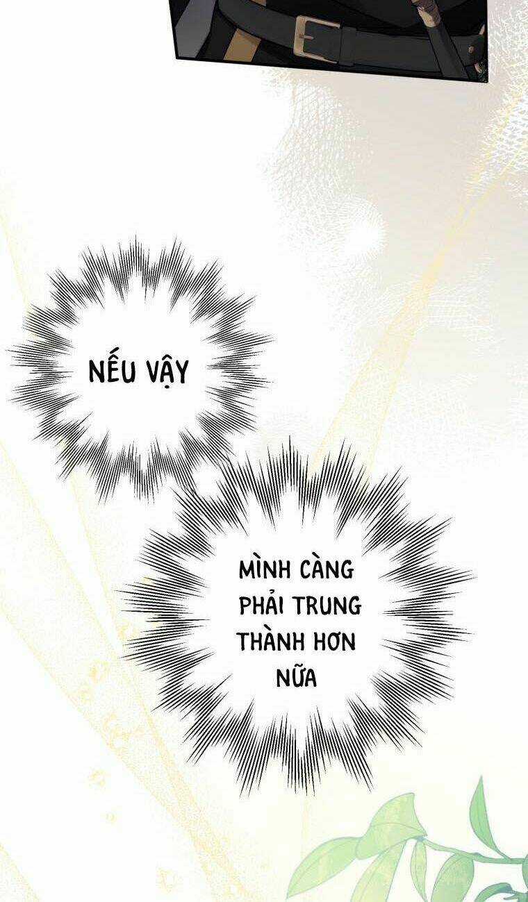 Bỗng Nhiên Tôi Trở Thành Quạ Đen!! Chapter 22 trang 77