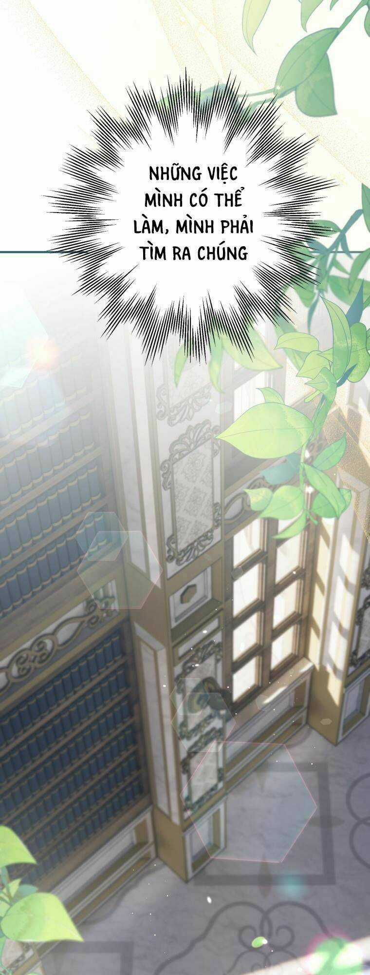 Bỗng Nhiên Tôi Trở Thành Quạ Đen!! Chapter 22 trang 78