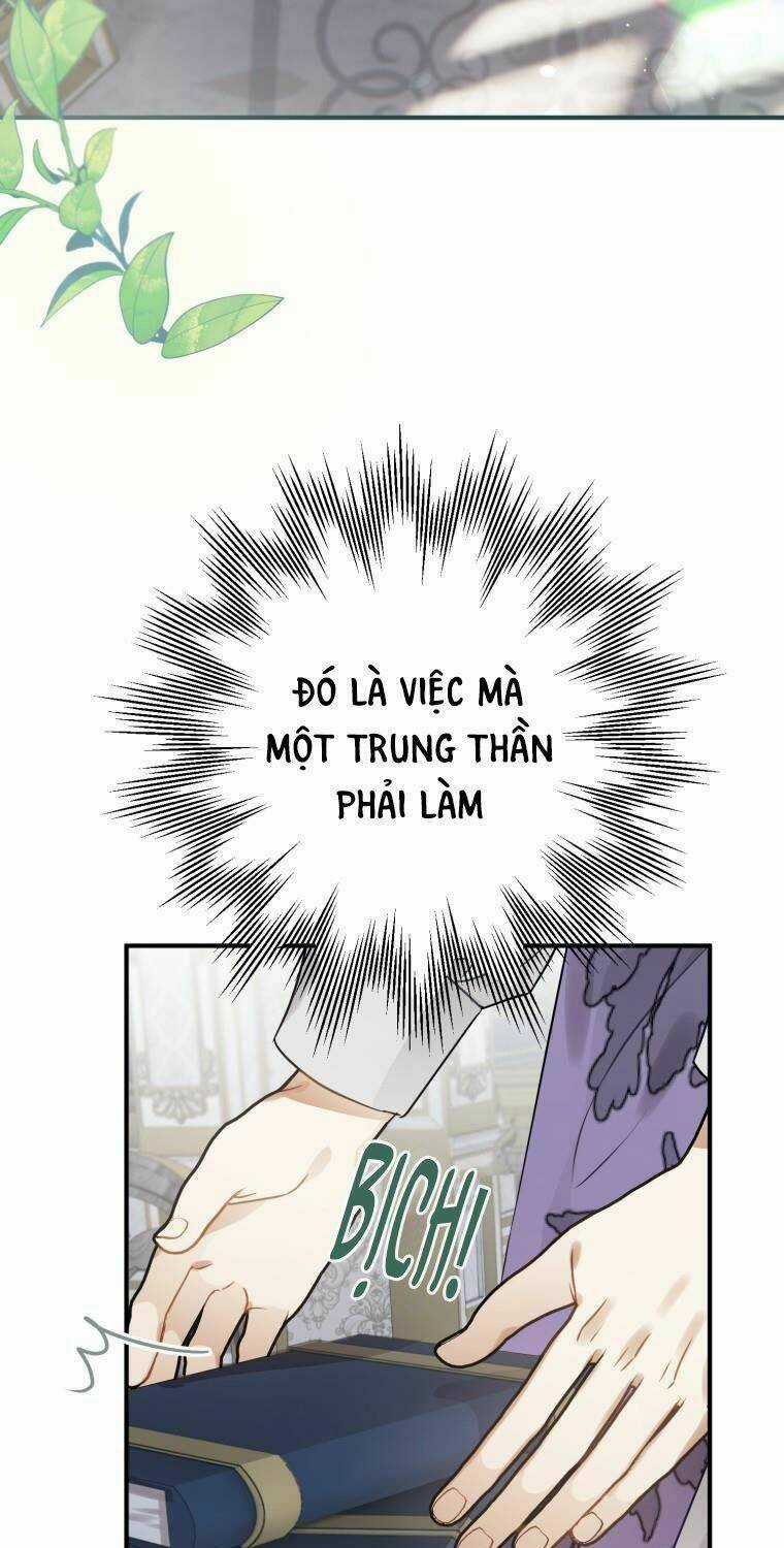Bỗng Nhiên Tôi Trở Thành Quạ Đen!! Chapter 22 trang 79