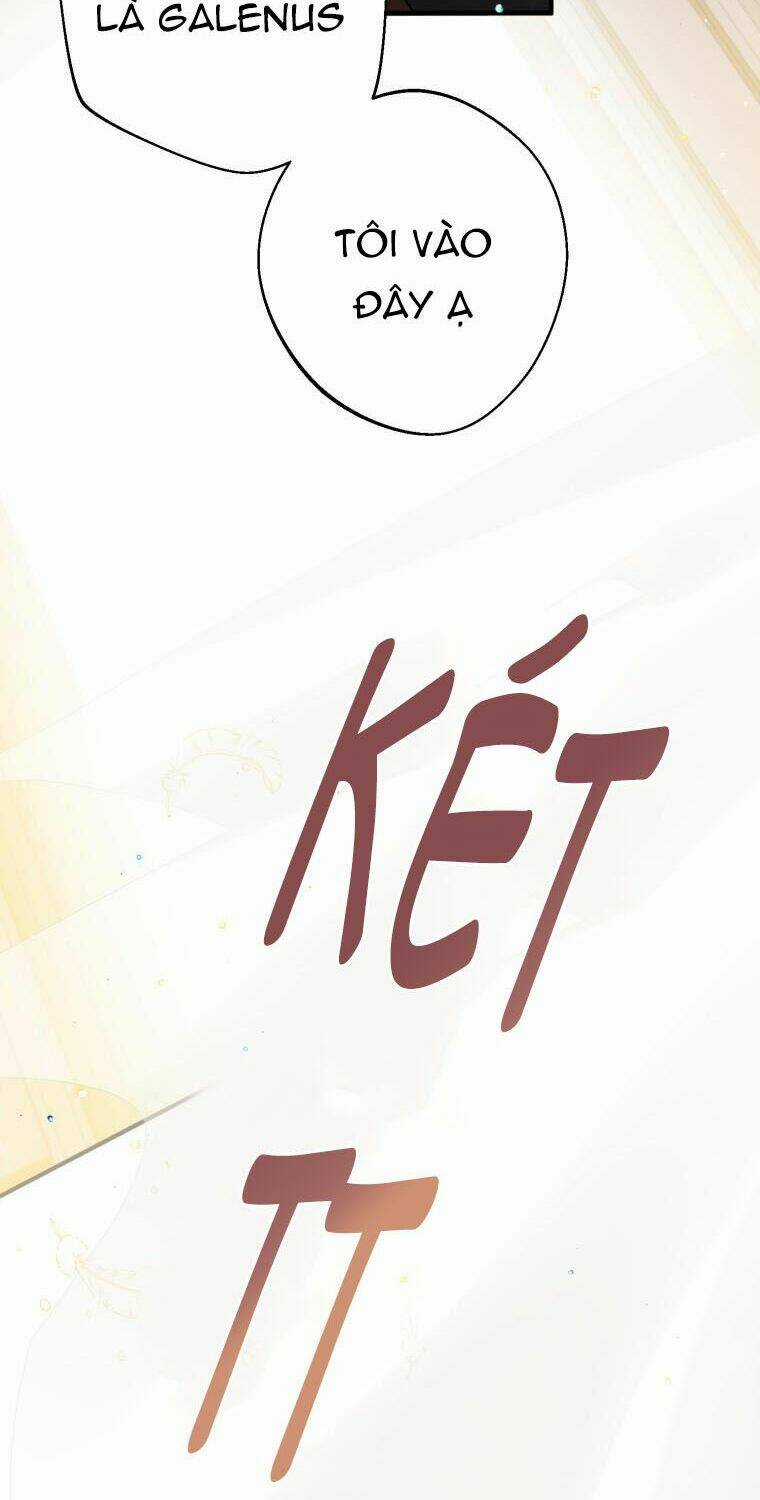 Bỗng Nhiên Tôi Trở Thành Quạ Đen!! Chapter 22 trang 8