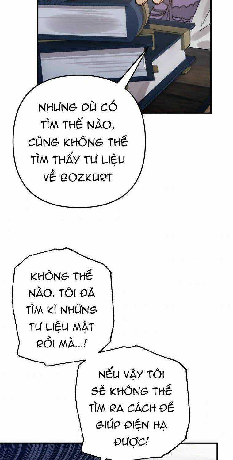 Bỗng Nhiên Tôi Trở Thành Quạ Đen!! Chapter 22 trang 80