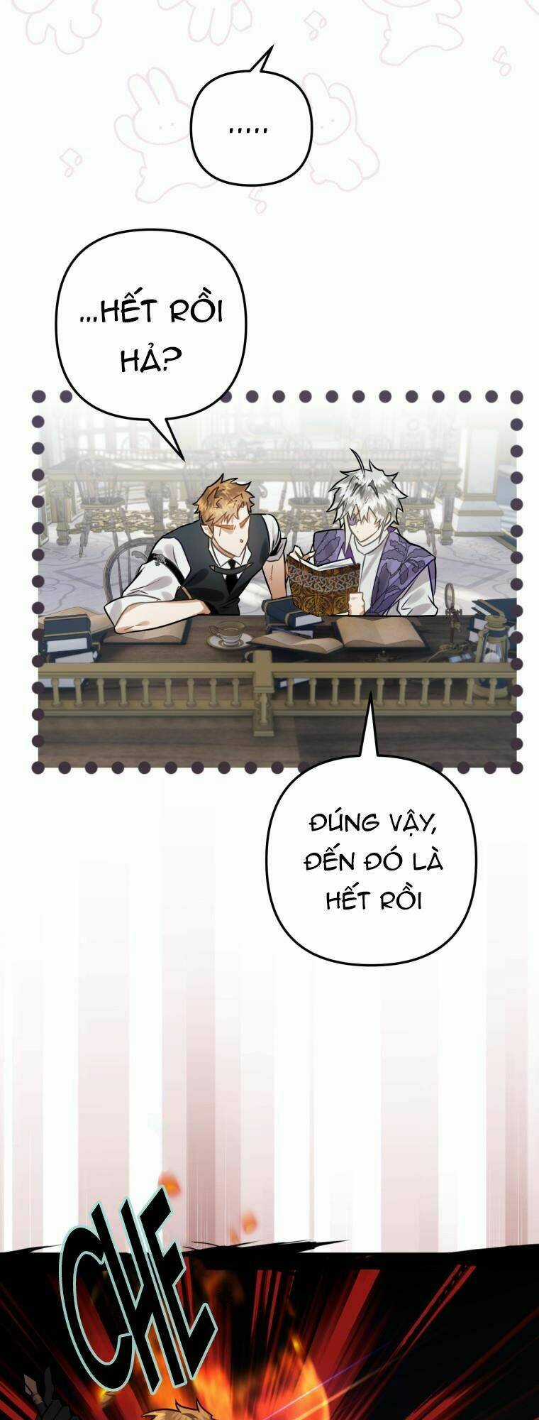 Bỗng Nhiên Tôi Trở Thành Quạ Đen!! Chapter 22 trang 84