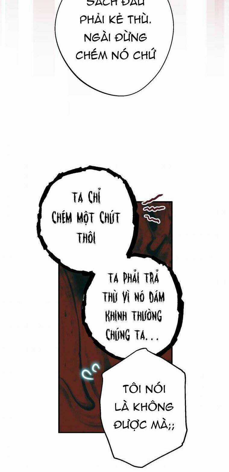 Bỗng Nhiên Tôi Trở Thành Quạ Đen!! Chapter 22 trang 86
