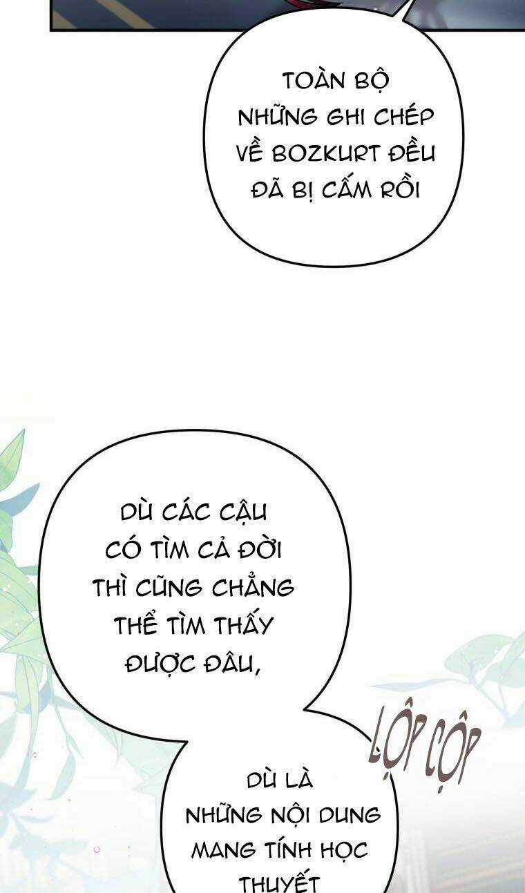 Bỗng Nhiên Tôi Trở Thành Quạ Đen!! Chapter 22 trang 88