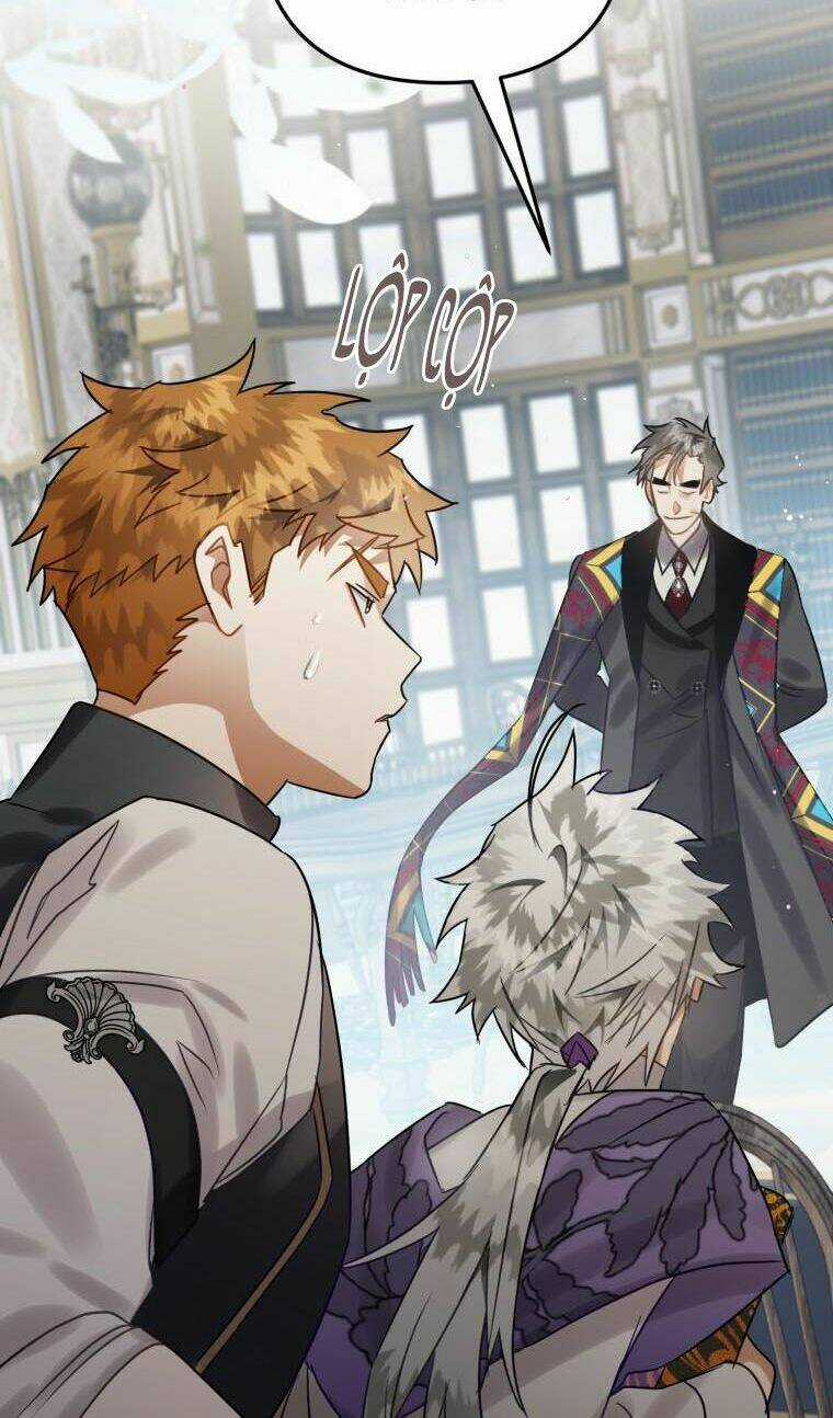 Bỗng Nhiên Tôi Trở Thành Quạ Đen!! Chapter 22 trang 89