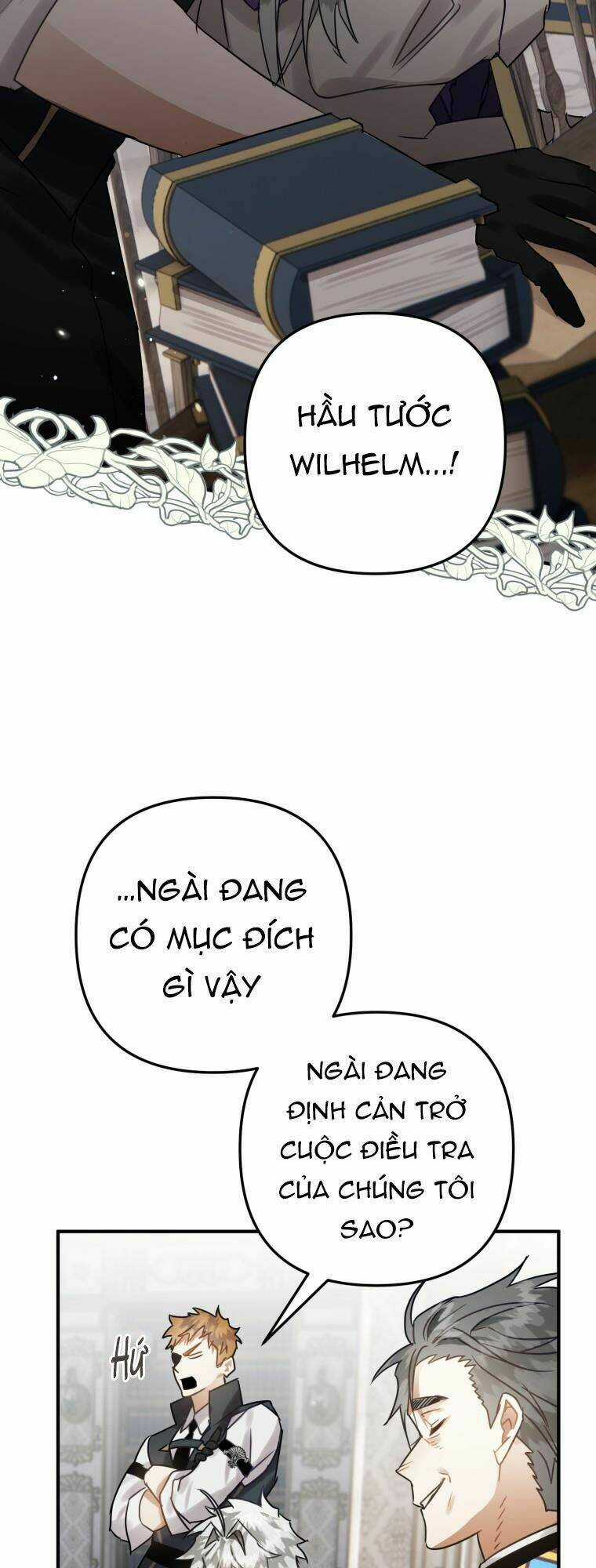 Bỗng Nhiên Tôi Trở Thành Quạ Đen!! Chapter 22 trang 90