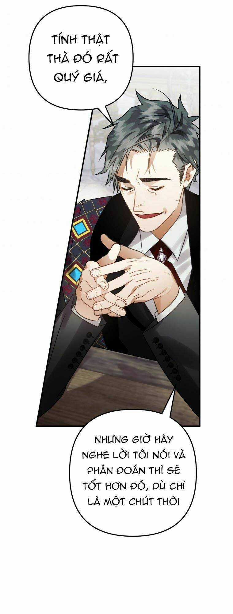 Bỗng Nhiên Tôi Trở Thành Quạ Đen!! Chapter 22 trang 93