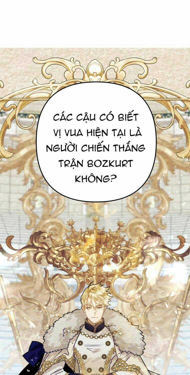 Bỗng Nhiên Tôi Trở Thành Quạ Đen!! Chapter 22 trang 94