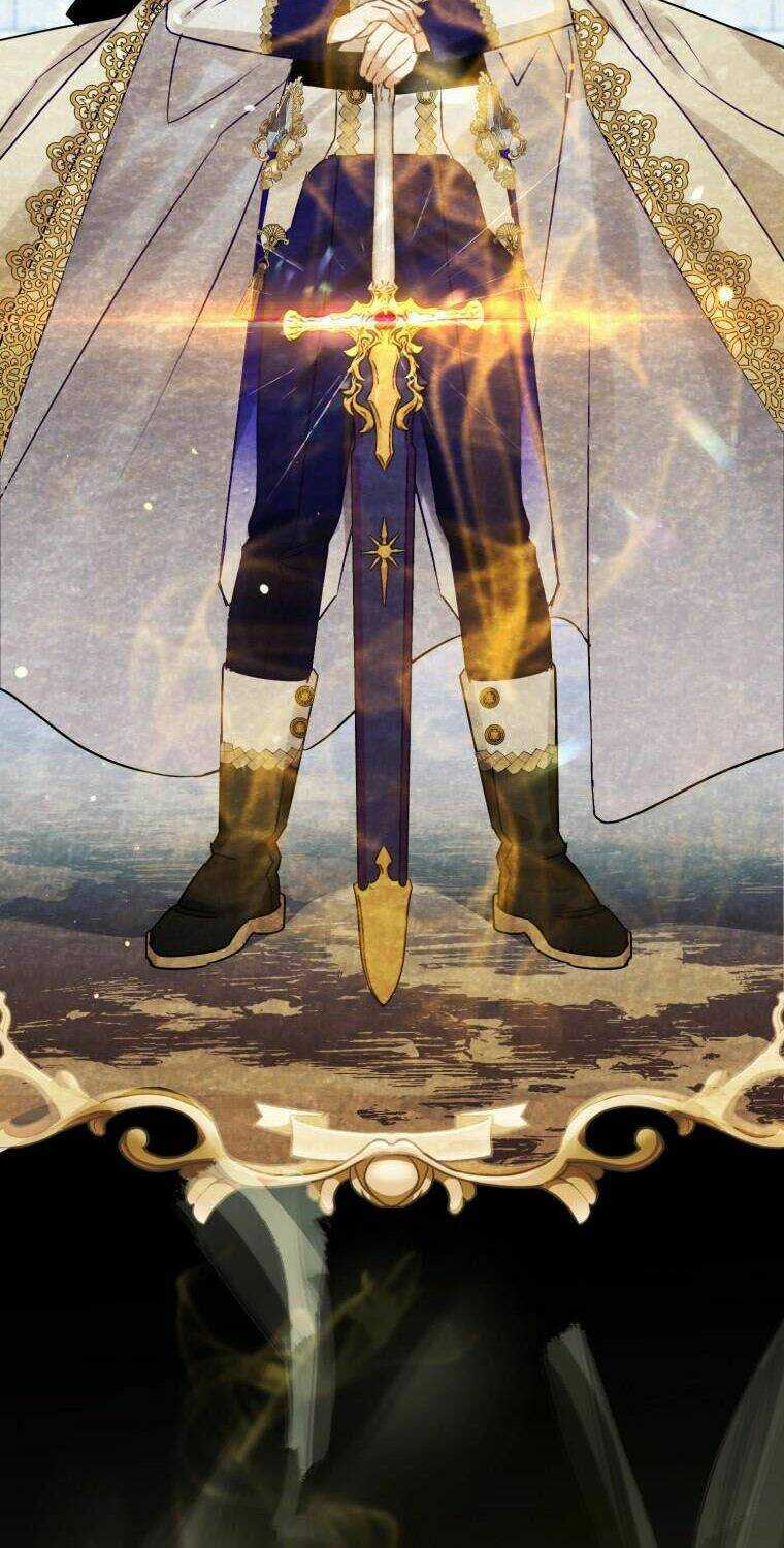 Bỗng Nhiên Tôi Trở Thành Quạ Đen!! Chapter 22 trang 95