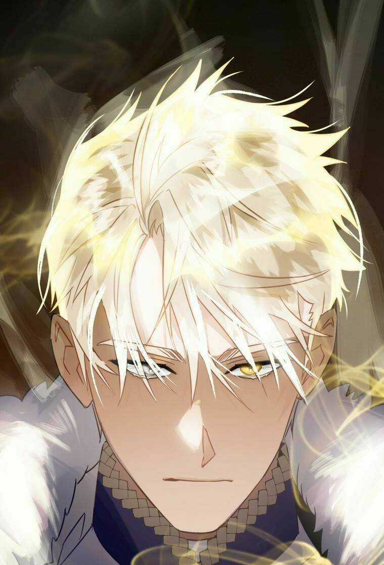 Bỗng Nhiên Tôi Trở Thành Quạ Đen!! Chapter 22 trang 96