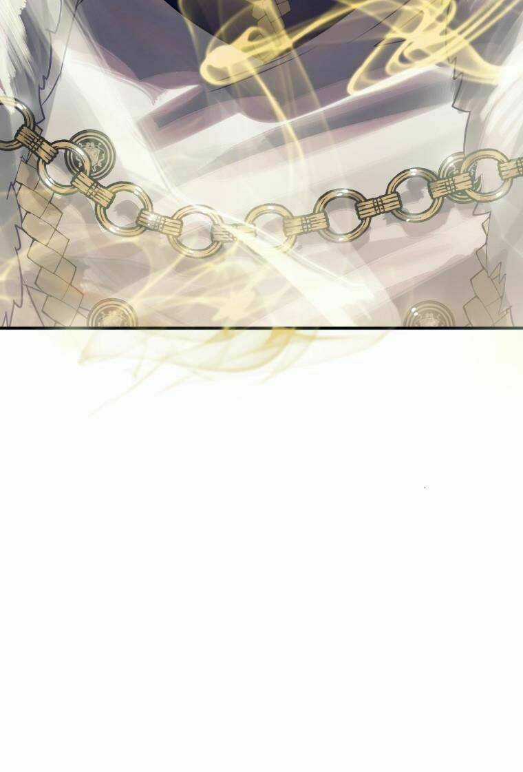 Bỗng Nhiên Tôi Trở Thành Quạ Đen!! Chapter 22 trang 97