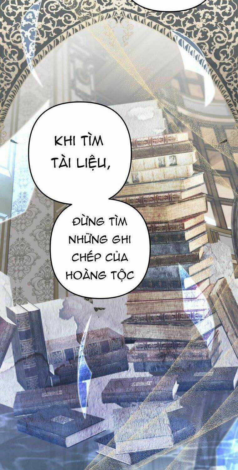 Bỗng Nhiên Tôi Trở Thành Quạ Đen!! Chapter 23 trang 14