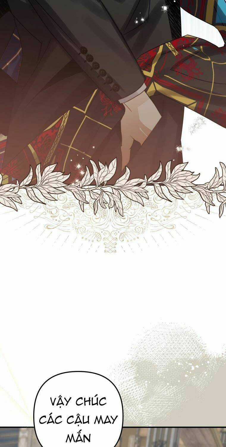 Bỗng Nhiên Tôi Trở Thành Quạ Đen!! Chapter 23 trang 16