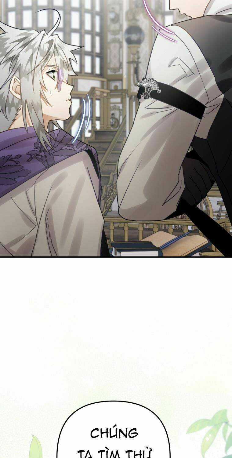 Bỗng Nhiên Tôi Trở Thành Quạ Đen!! Chapter 23 trang 19