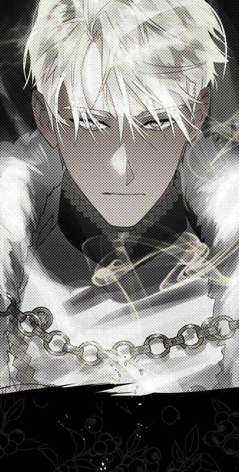 Bỗng Nhiên Tôi Trở Thành Quạ Đen!! Chapter 23 trang 2