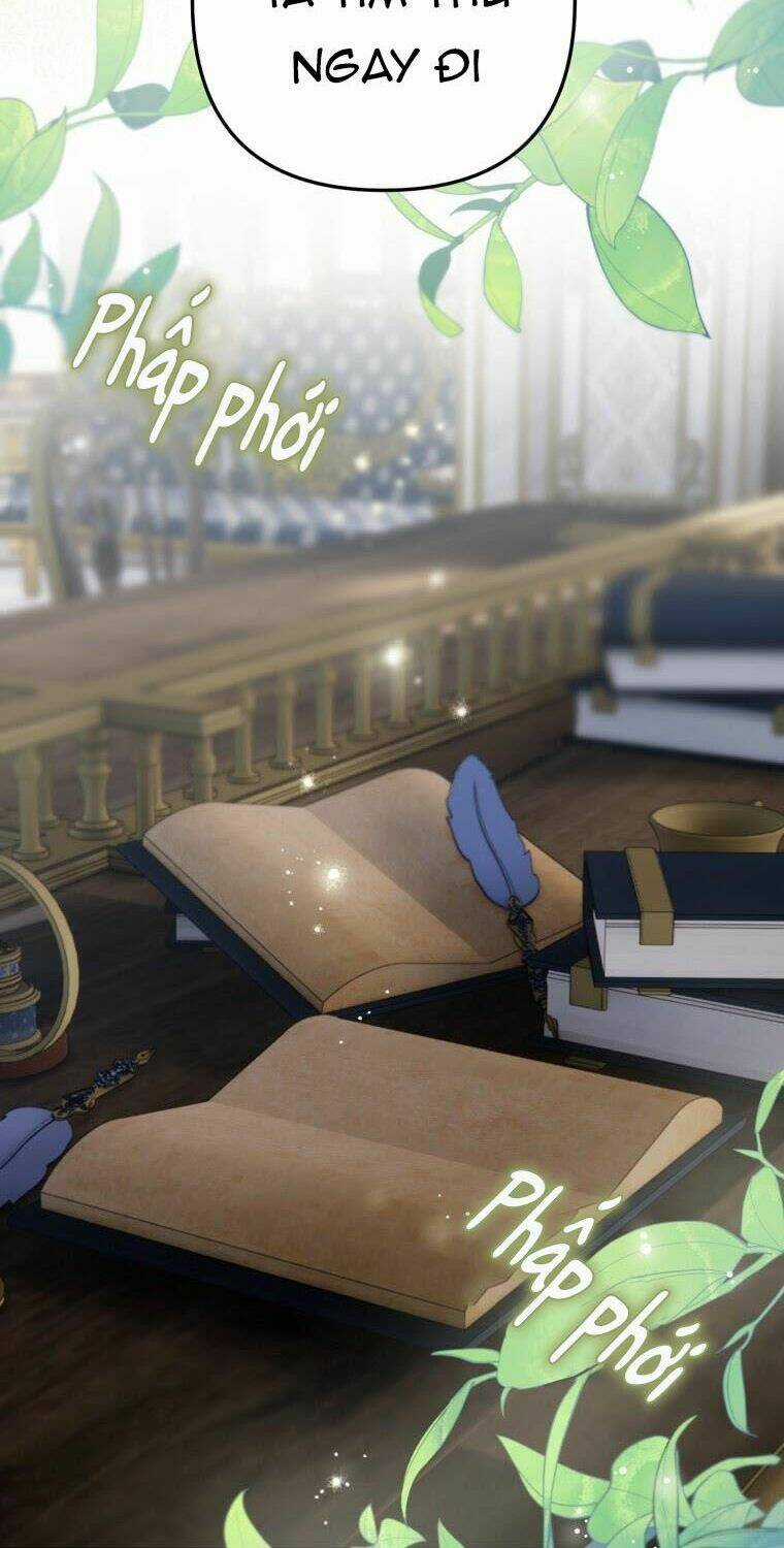 Bỗng Nhiên Tôi Trở Thành Quạ Đen!! Chapter 23 trang 20