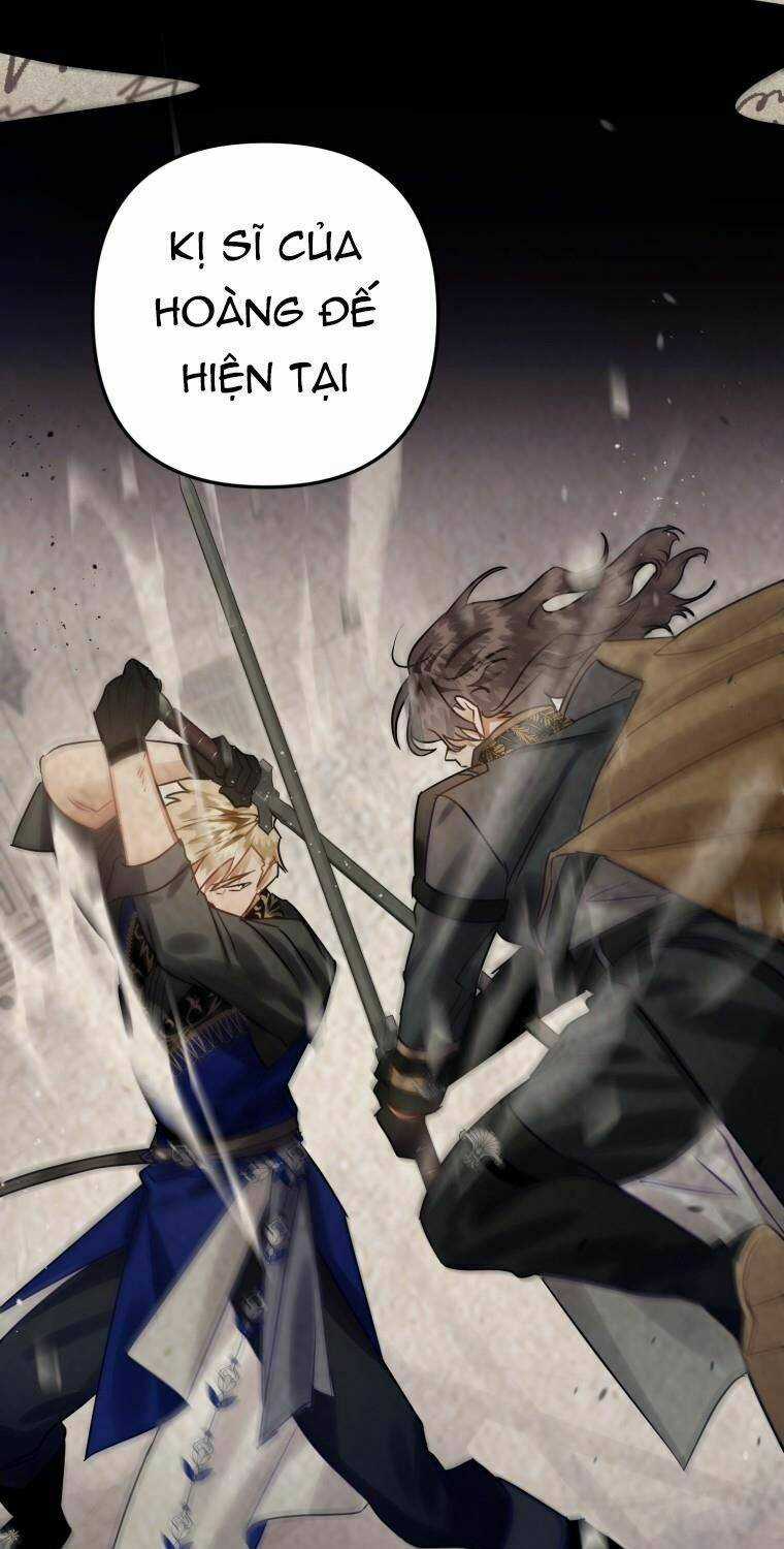 Bỗng Nhiên Tôi Trở Thành Quạ Đen!! Chapter 23 trang 25