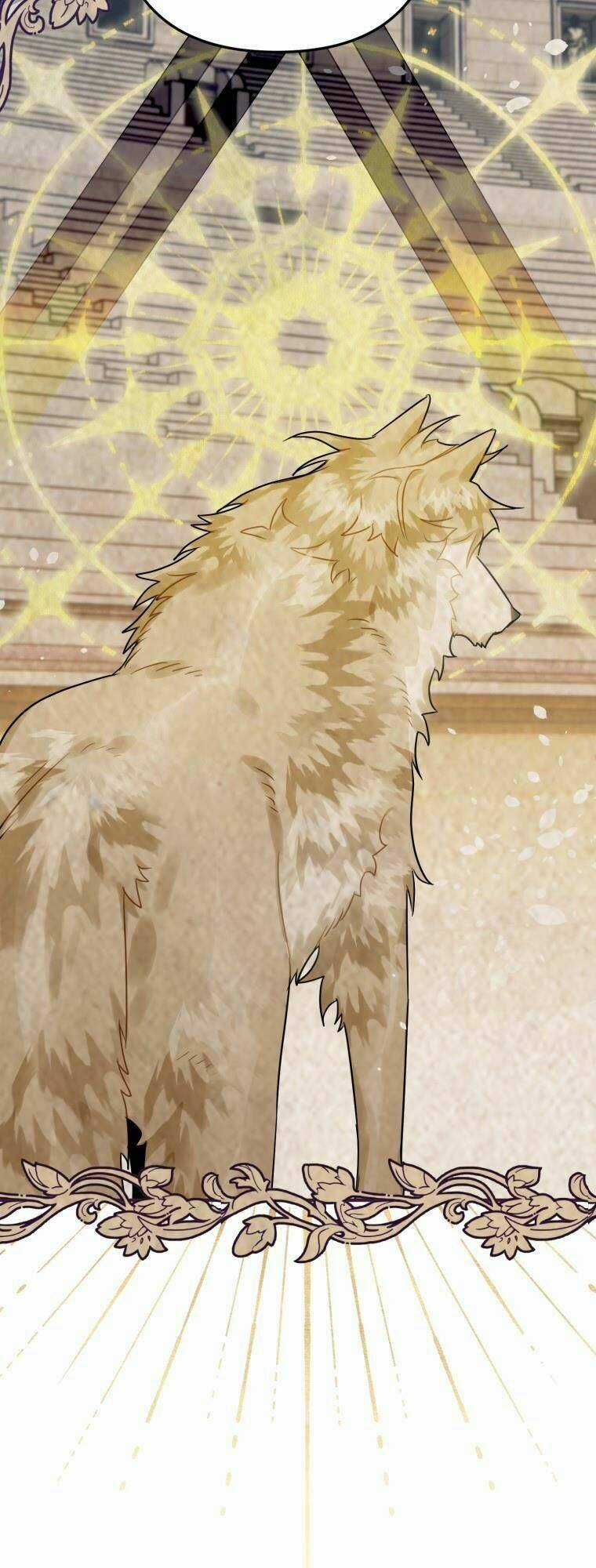 Bỗng Nhiên Tôi Trở Thành Quạ Đen!! Chapter 23 trang 27