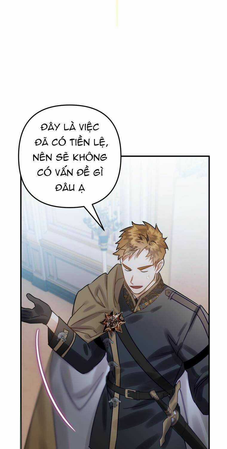 Bỗng Nhiên Tôi Trở Thành Quạ Đen!! Chapter 23 trang 28
