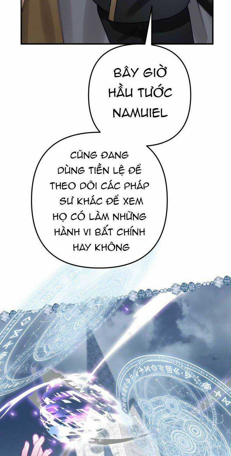 Bỗng Nhiên Tôi Trở Thành Quạ Đen!! Chapter 23 trang 29