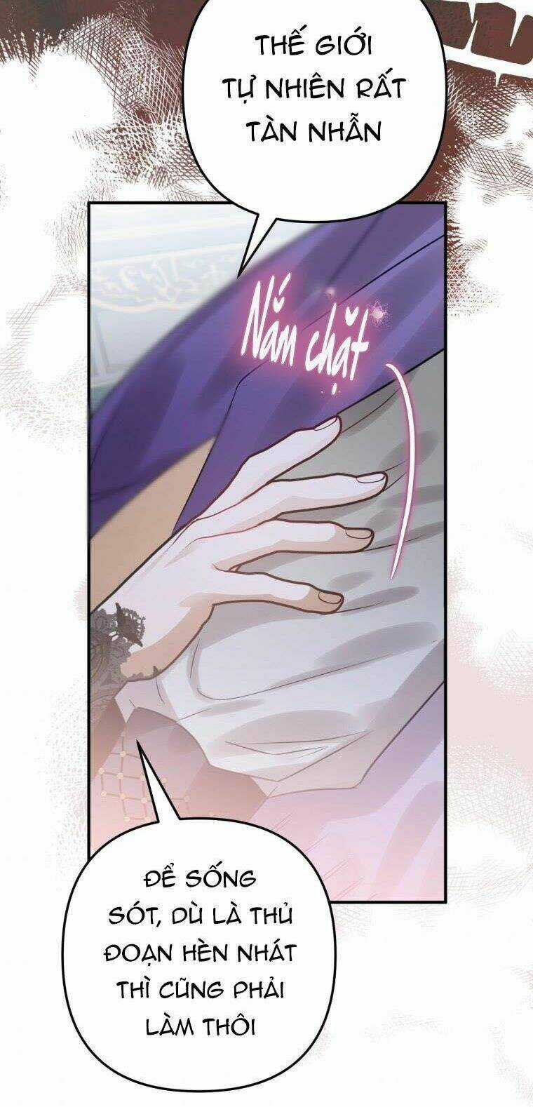 Bỗng Nhiên Tôi Trở Thành Quạ Đen!! Chapter 23 trang 38