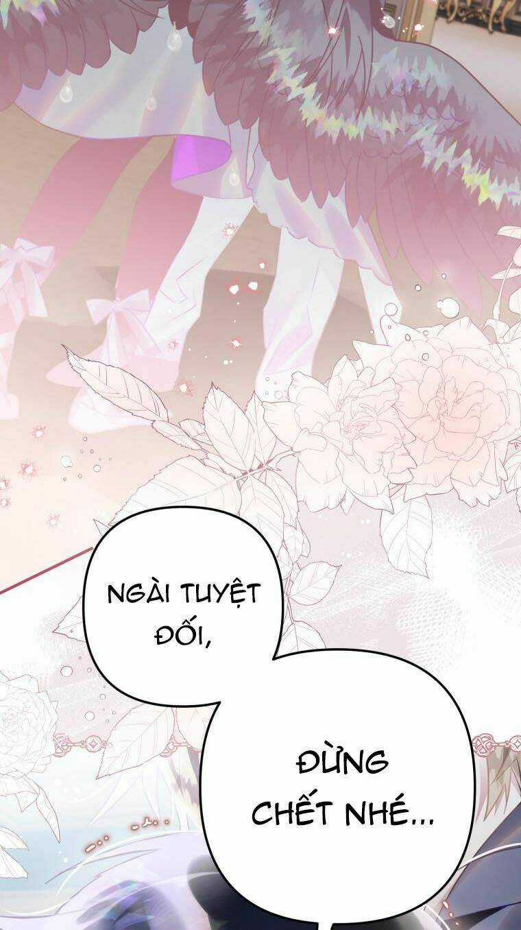 Bỗng Nhiên Tôi Trở Thành Quạ Đen!! Chapter 23 trang 40