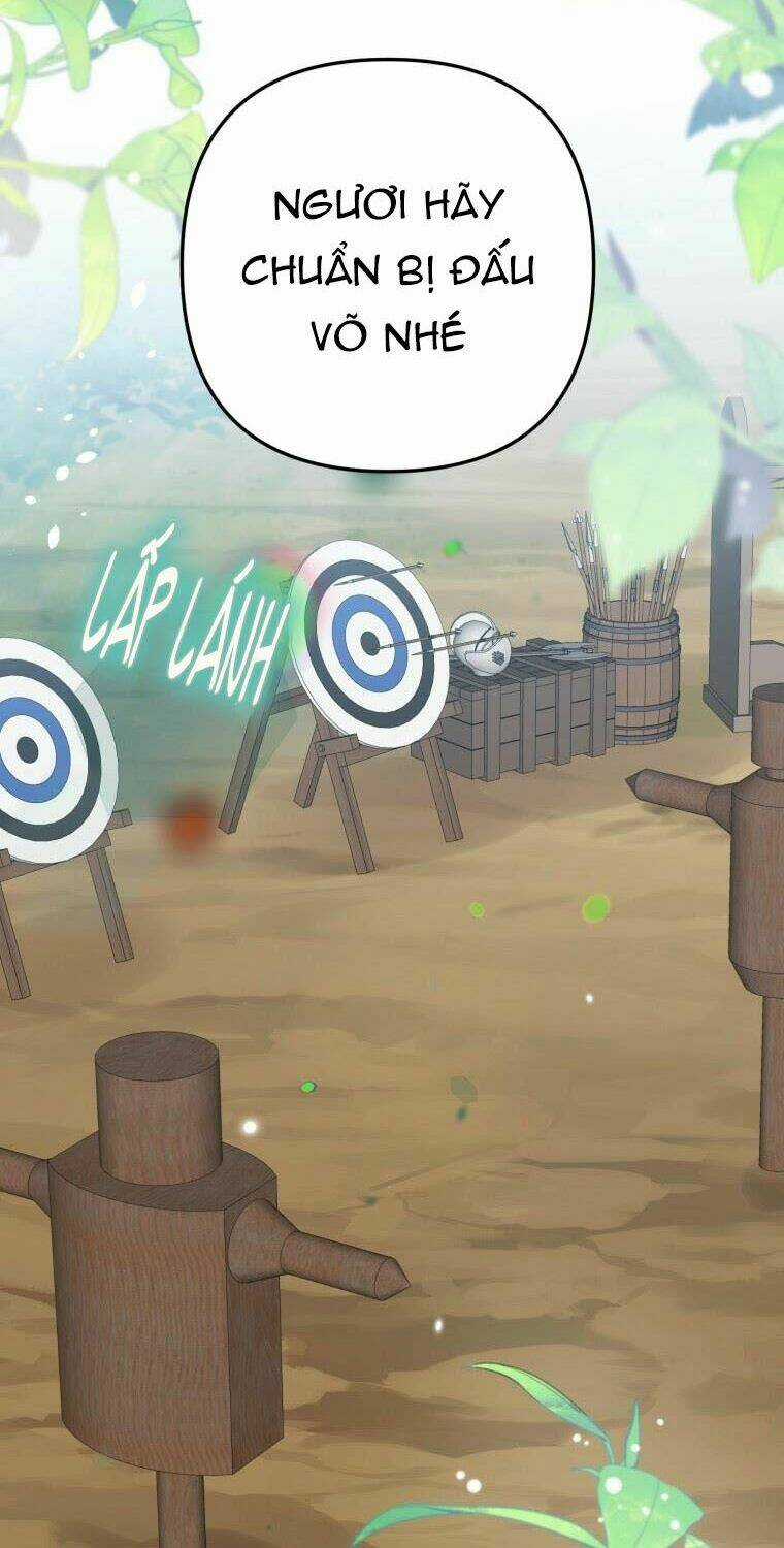 Bỗng Nhiên Tôi Trở Thành Quạ Đen!! Chapter 23 trang 44