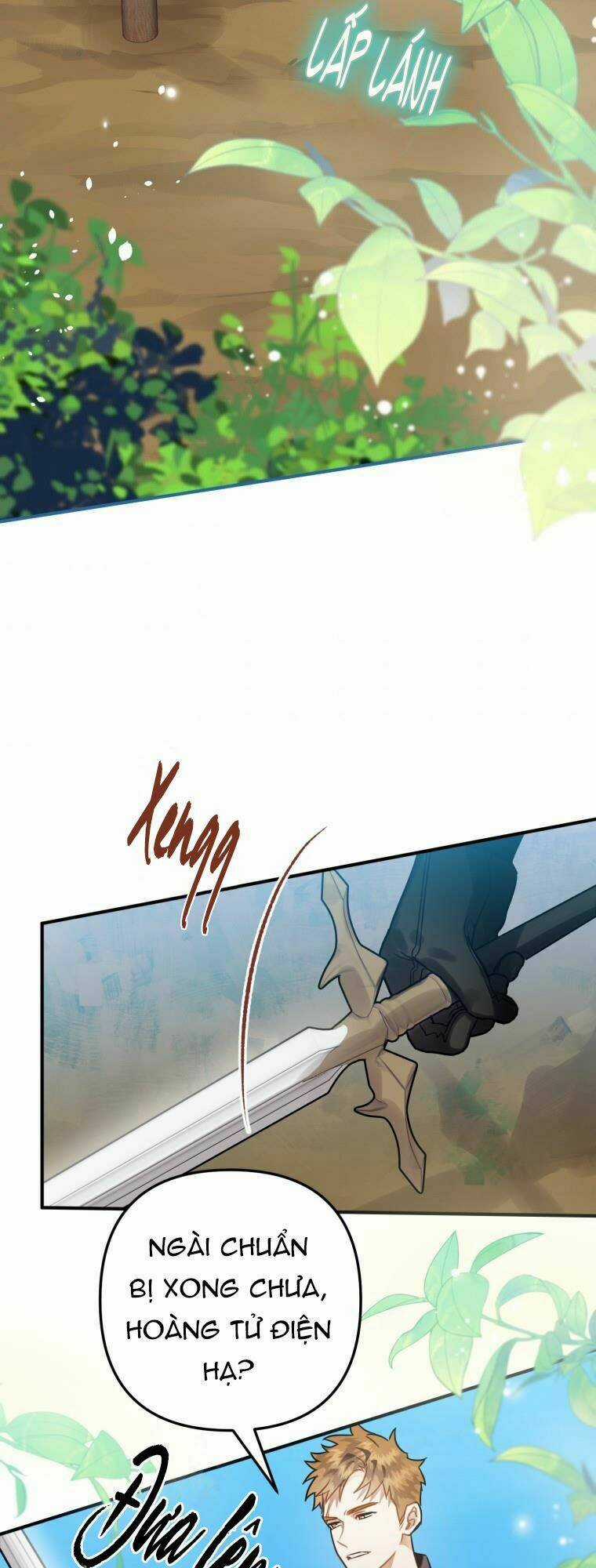 Bỗng Nhiên Tôi Trở Thành Quạ Đen!! Chapter 23 trang 45