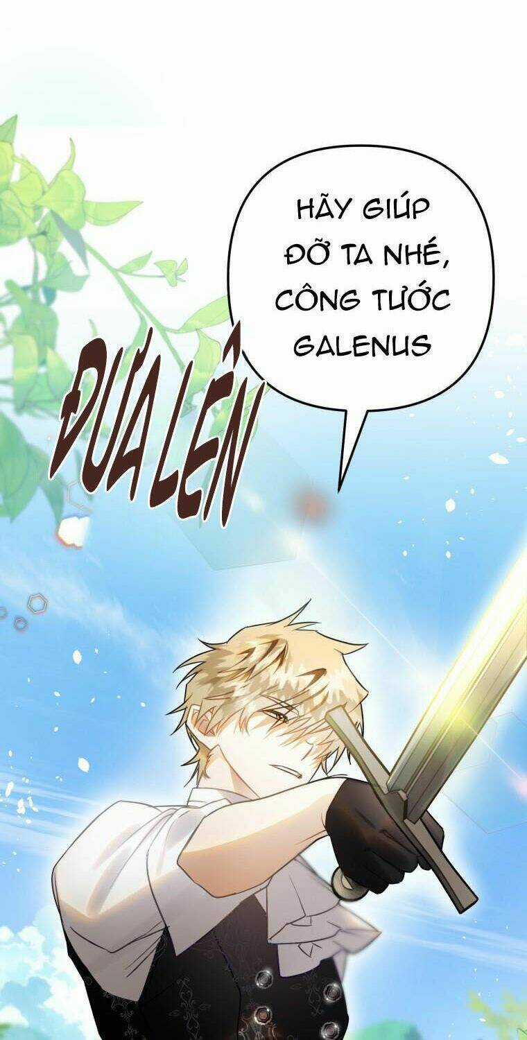 Bỗng Nhiên Tôi Trở Thành Quạ Đen!! Chapter 23 trang 47