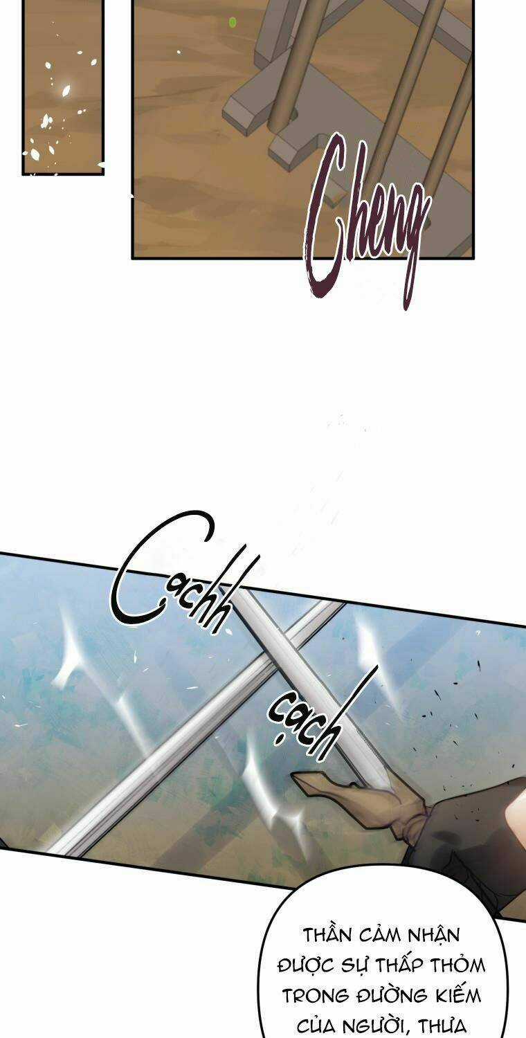 Bỗng Nhiên Tôi Trở Thành Quạ Đen!! Chapter 23 trang 49