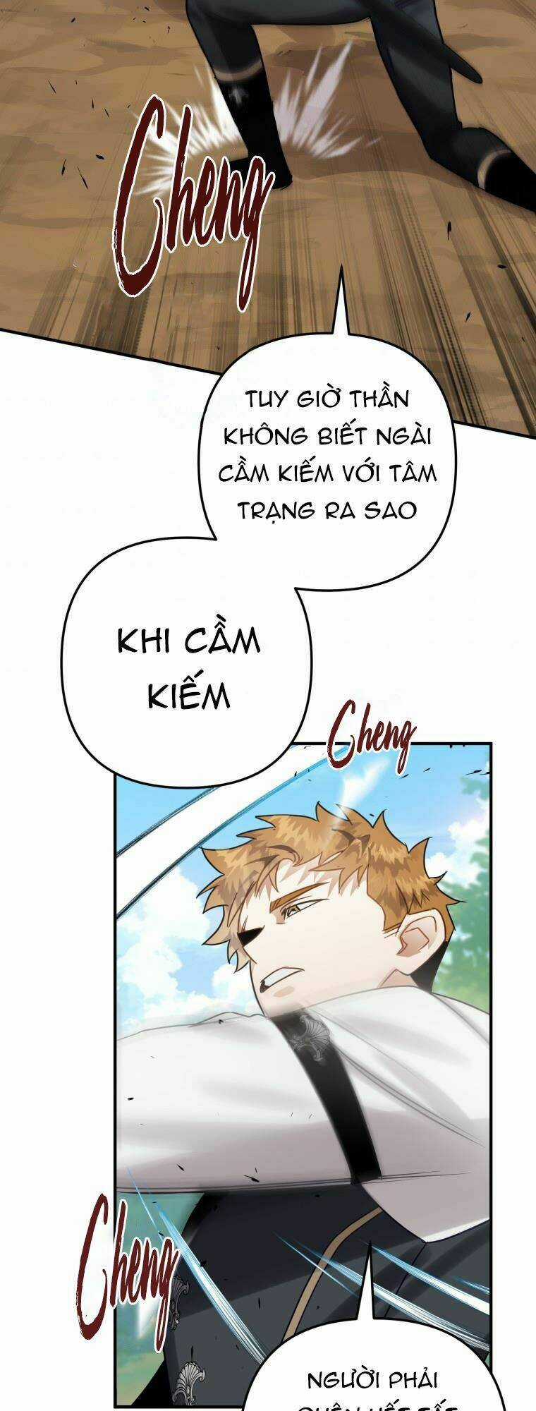 Bỗng Nhiên Tôi Trở Thành Quạ Đen!! Chapter 23 trang 51