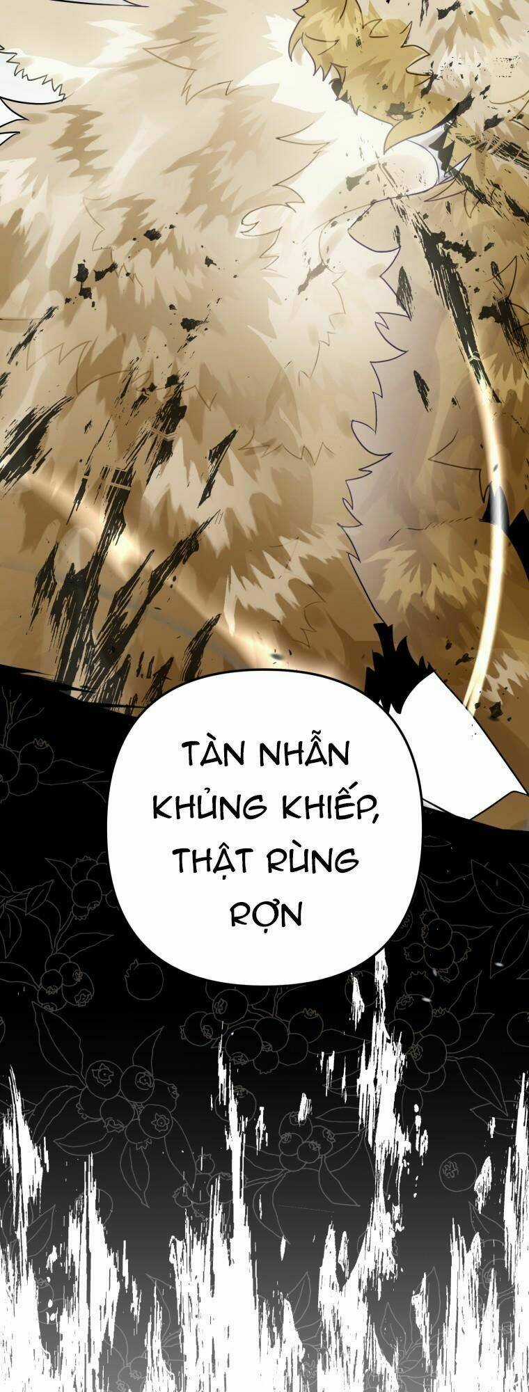 Bỗng Nhiên Tôi Trở Thành Quạ Đen!! Chapter 23 trang 6