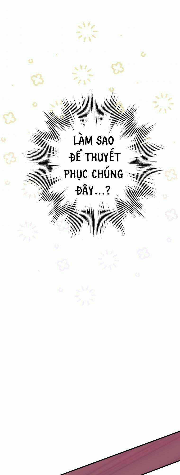 Bỗng Nhiên Tôi Trở Thành Quạ Đen!! Chapter 23 trang 69
