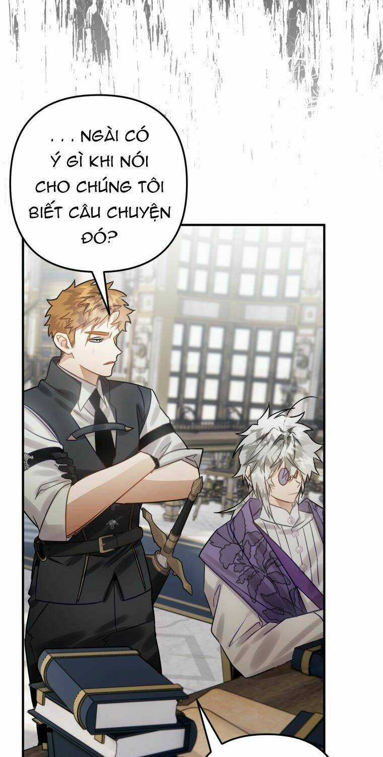 Bỗng Nhiên Tôi Trở Thành Quạ Đen!! Chapter 23 trang 7