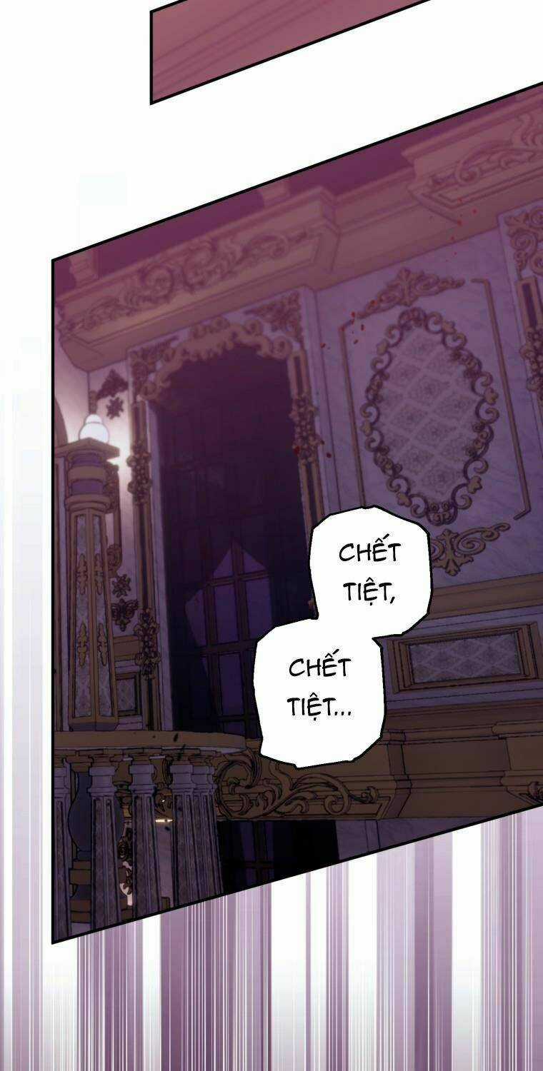 Bỗng Nhiên Tôi Trở Thành Quạ Đen!! Chapter 23 trang 70