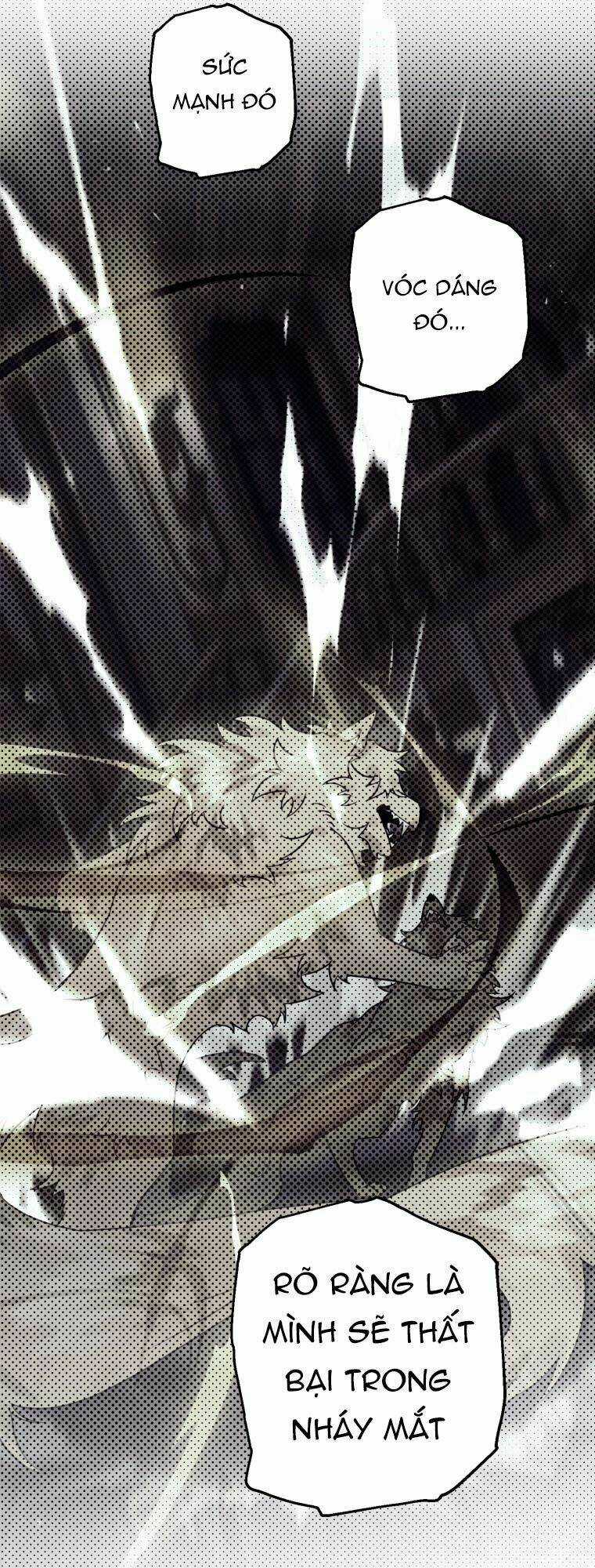 Bỗng Nhiên Tôi Trở Thành Quạ Đen!! Chapter 23 trang 72