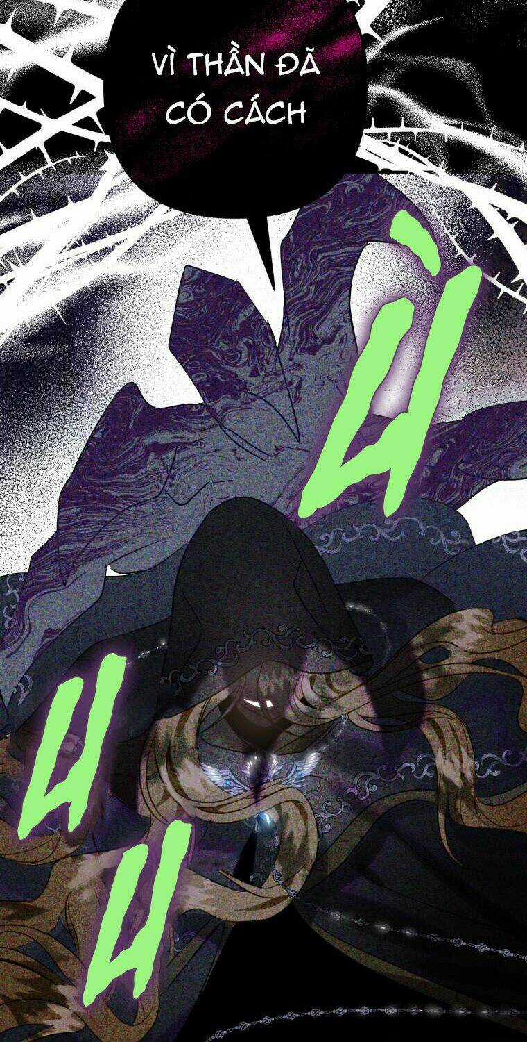 Bỗng Nhiên Tôi Trở Thành Quạ Đen!! Chapter 23 trang 77