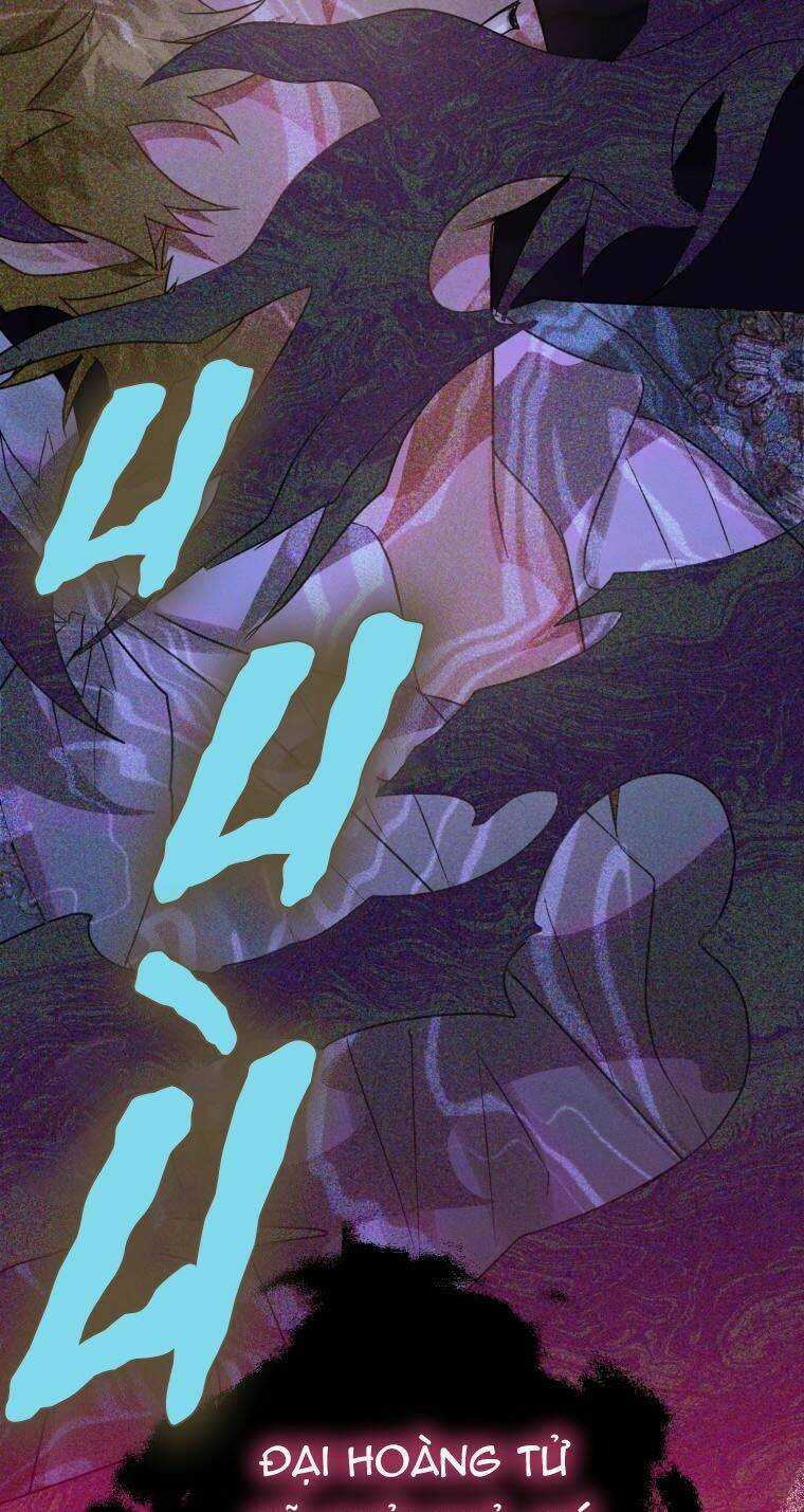 Bỗng Nhiên Tôi Trở Thành Quạ Đen!! Chapter 23 trang 79