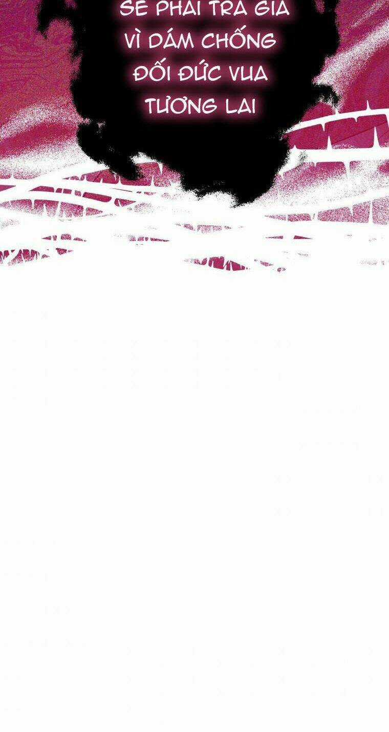 Bỗng Nhiên Tôi Trở Thành Quạ Đen!! Chapter 23 trang 80