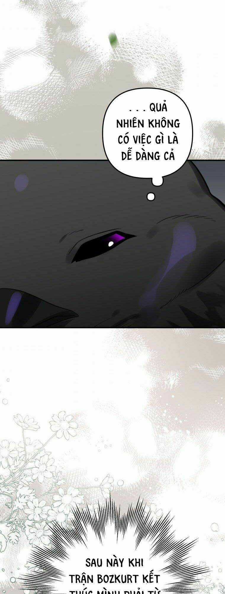 Bỗng Nhiên Tôi Trở Thành Quạ Đen!! Chapter 24 trang 20